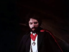 Chica, Verga grande, Mamada, Sexo duro, Estrella porno, Clasico