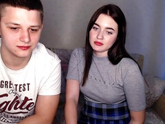 Dingue, Mignonne, Érotique, Hd, Mamelons, Petite femme, Chatte, Webcam