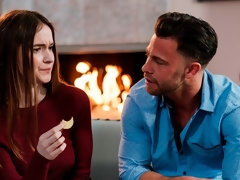 Cul, Sucer une bite, Branlette thaïlandaise, Embrassement, Maigrichonne, Dénudage, Adolescente, Nénés