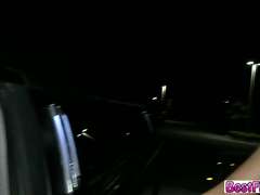 Хд, Порнозвезда