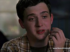 Tetas grandes, Celebridad, Desnudo, Voyeur