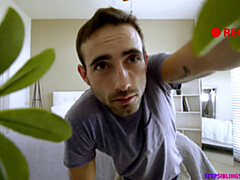 Diep in de keel, Seksspeelgoed, Handbeurt, Moeder die ik wil neuken, Slipje, Gezichtspunt, Geschoren, Tieten likken