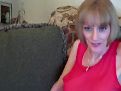 Enthousiasteling, Omie, Hardcore