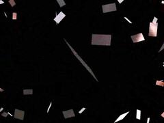 Enthousiasteling, Blond, Bruinharig, Fetisj, Rijpe lesbienne, Moeder die ik wil neuken, Roken, Tiener