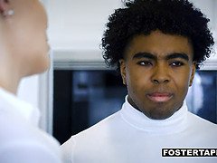 Большая жопа, Большие сиськи, Блондинки, Минет, Брюнетки, Фетиш, Милф, Втроем