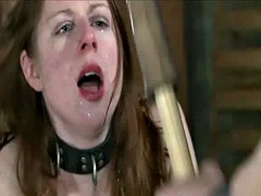 Bondage discipline sadomasochisme, Gebondenheid, Hardcore, Billekoek