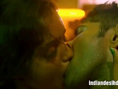 Enthousiasteling, Grote lul, Pijpbeurt, Lul, Huisgemaakt, Moeder die ik wil neuken, Moeder, Vrouw