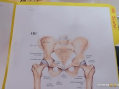 XXXtra Compassionate Care