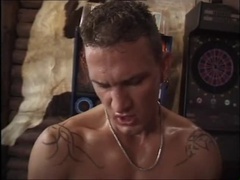 Sucer une bite, Compilation, Tir de sperme, Hard, Hd, Italienne, Mature, Suçant