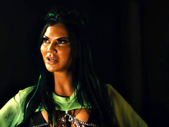 Space Junk - Episode 4