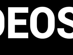 Blonde Tru Kait in homemade POV interracial hardcore - Tru kait vs monster cock