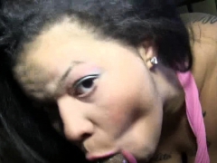 Enthousiasteling, Mooie dikke vrouwen, Zwart, Pijpbeurt, Zwart, Hd, Gezichtspunt, Realiteit