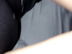 Leie, Arsch, Spermaladung, Latina, Lecken, Milf, Orgasmus, Muschi