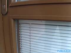 Leie, Britisch, Hardcore, Hd