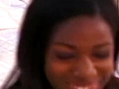 Enthousiasteling, Kont, Classisch, Zwart, Flexibiel, Doordringend, Realiteit, Oud