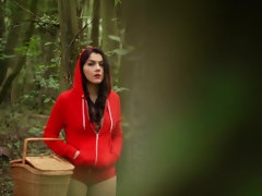 Arschlecken, Grosser schwanz, Schwarz, Tochter, Latina, Milf, Mutti, Vibrator