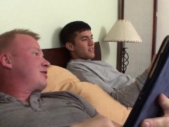 Mamada, Gay, Pajear, Hd