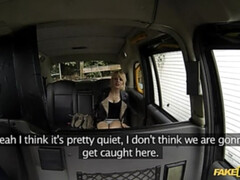 Anal, Mamada, Coche, Estilo perrito, Penetracion con dedos, Pajear, Al aire libre, Coño