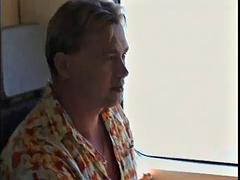 Анальный секс, Красотки, Минет, Брюнетки, Двойное проникновение, Группа, Венгерки, Винтаж