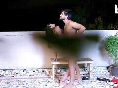 Schwanz, Hardcore, Selbstgemacht, Hausfrau, Indisch, Milf, Mutti, Jungendliche (18+)