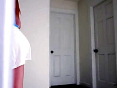 Shes Trying To Be A Home Wrecker - S2:E2