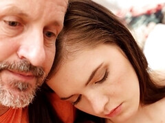 Красотки, Измена, Рогоносцы, Папочка, Хд, Порнозвезда, Киски, Бритые