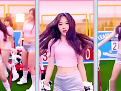 Amateur, Asiatique, Bondage domination sadisme masochisme, Sucer une bite, Japonaise, Coréenne, Adolescente, Sous la jupe