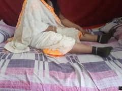 Culo grande, Mamada, Novio, Primera ves, Hd, Casero, Indio, Mamá