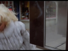 Grosse titten, Blondine, Blasen, Schwanz, Hardcore, Hd, Milf, Titten