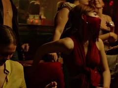 In Love with my best Friend: Teen, Masturbation Small Tits Porn