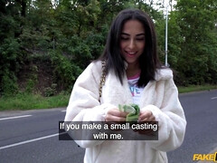 Amateur, Dormitorio, Tetas grandes, Británico, Garganta profunda, Interracial, Italiano, Al aire libre