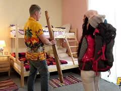 Asiático, Culo, Chica, Loco, Penetracion con dedos, Pequeña, Coño, Tetas