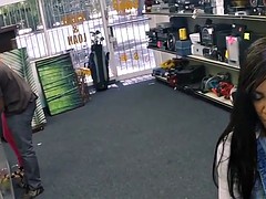 Amateur, Negro, Corridas, Ébano