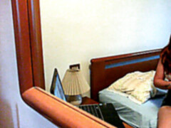 Gorda, Culo grande, Bikini, Gordita, Europeo, Italiano, Madrastra, Tetas