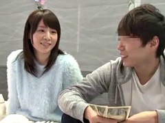 japanese asian teens couple porn games glass room 32