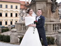 Pijpbeurt, Brijd, Man die toekijkt, Tsjechisch, Ondergoed, Gezichtspunt, Realiteit, Tiener