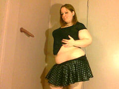 Толстушки, Большая жопа, Минет, Пухленькие, Соблазенение