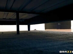 Negro, Polla, Europeo, Francés, Italiano, Madres para coger, Cabello corto, Tatuaje