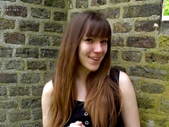 18 años, Amateur, Culo grande, Alemán, Hd, Pov, Coño, Tetas