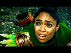 Brunette brune, Brutal, En levrette, Domination, Hard, Seins naturels, Maigrichonne, Nénés