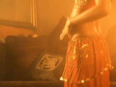 Эротика, Хд, Индианки, Милф, Соло, Сиськи