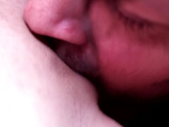 Pussy Eat Very Good Girl - Alara