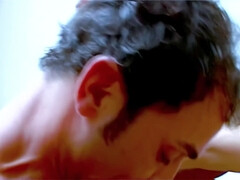 Sidjey Collins - Blond Milf Slut From France Fucking In The Office