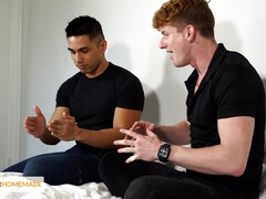 Big Night Out Compilation ft Damien White, Max Lorde &