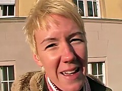 Zwart, Zwart, Duits, Interraciaal