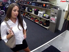 Gros cul, Plantureuse, Gorge profonde, Queue, Hd, Naturelle, Pov, Nénés