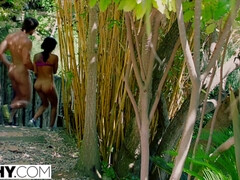 Anal, Asiático, Culo, Mamada, Lamidas, Tetas naturales, Tetas, Esposa