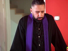 Grote mammen, Pijpbeurt, Hardcore, Ondergoed, Spuiten, Tatoeage, Tieten likken, Nat