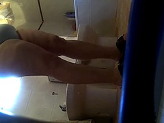 Толстушки, Мексиканки, Милф