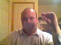 Mooie dikke vrouwen, Europees, Homo, Ondergoed, Rijpe lesbienne, Moeder die ik wil neuken, Doordringend, Speelgoed